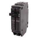 THQP240 - General Electric 40 Amp 120/240V 2 Pole Plug-In Thermal Magnetic Circuit Breaker