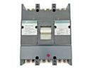 TJD422250 - General Electric Bolt-On 240V 250A 2 pole circuit breaker 22kA@240V - Essential Electric Supply