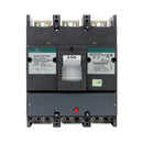 TJD432250 - General Electric 250A 240V 3 Pole Bolt-On Molded Case Circuit Breaker - Essential Electric Supply