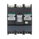 TJD432300 - General Electric 300 Amp 240 Volt 3 Pole Thermal Magnetic Molded Case Circuit Breaker - Essential Electric Supply