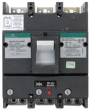 TJD432400WL - General Electric Feed-Thru 240V 400A 3 pole circuit breaker 22kA@240V - Essential Electric Supply