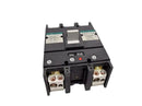 TJJ426225 - General Electric 225A 2-Pole 600V Molded Case Circuit Breaker - Essential Electric Supply