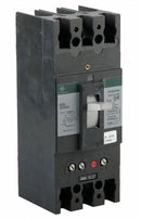 TJJ436225WL - General Electric 225A 600V 3 Pole Molded Case Circuit Breaker TJJ Frame - Essential Electric Supply