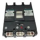 TJK436350 - General Electric 350A 3-Pole 600V Molded Case Circuit Breaker TJK Frame Thermal Magnetic - Essential Electric Supply