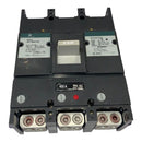 TJK436350 - General Electric 350A 3-Pole 600V Molded Case Circuit Breaker TJK Frame Thermal Magnetic - Essential Electric Supply