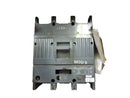 TJK436F000 - General Electric Bolt-On 600V 400A 3 pole circuit breaker 30kA@480V - Essential Electric Supply