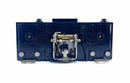 TJK436T125 - General Electric 125A 600VAC 3-Pole Thermal Magnetic Trip Unit for J600 Line Circuit Breakers - Essential Electric Supply