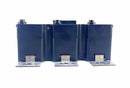 TJK436T125 - General Electric 125A 600VAC 3-Pole Thermal Magnetic Trip Unit for J600 Line Circuit Breakers - Essential Electric Supply