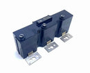 TJK436T125 - General Electric 125A 600VAC 3-Pole Thermal Magnetic Trip Unit for J600 Line Circuit Breakers - Essential Electric Supply
