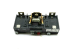 TJK436T225 - General Electric 225A 600V 3 Pole Trip Unit Circuit Breaker J600 Line - Essential Electric Supply