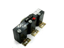 TJK436T225 - General Electric 225A 600V 3 Pole Trip Unit Circuit Breaker J600 Line - Essential Electric Supply
