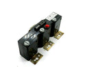 TJK436T225 - General Electric 225A 600V 3 Pole Trip Unit Circuit Breaker J600 Line - Essential Electric Supply