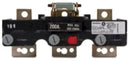 TJK436T250 - Essential Electric Supply