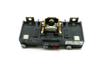 TJK436T250 - General Electric 250A 600V 3 Pole Circuit Breaker Trip Unit TJK Frame - Essential Electric Supply