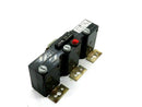 TJK436T250 - General Electric 250A 600V 3 Pole Circuit Breaker Trip Unit TJK Frame - Essential Electric Supply