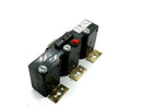 TJK436T300 - General Electric 300A 600VAC 3 Pole Thermal Magnetic Trip Unit for J600 Line - Essential Electric Supply