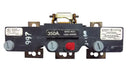 TJK436T350 General Electric J600 Line Trip Units / Programmers - Essential Electric Supply