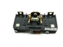 TJK436T350 - General Electric 350A 600V 3-Pole TJK Trip Unit - Essential Electric Supply