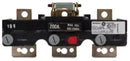 TJK436T400 General Electric J600 Line Trip Units / Programmers - Essential Electric Supply
