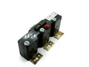 TJK436T400 - General Electric 400A 600V 3 Pole TJK Molded Case Circuit Breaker Trip Unit - Essential Electric Supply