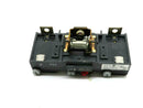 TJK436T400 - General Electric 400A 600V 3 Pole TJK Molded Case Circuit Breaker Trip Unit - Essential Electric Supply