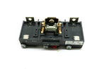 TJK436T400 - General Electric 400A 600V 3 Pole TJK Molded Case Circuit Breaker Trip Unit - Essential Electric Supply