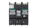 TJK626500 - General Electric 2 Pole 600V 500A Molded Case Circuit Breaker - Essential Electric Supply