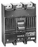 TJK636500WL - General Electric Feed-Thru 600V 500A 3 pole circuit breaker 30kA@480V - Essential Electric Supply