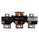 TJK636T250 - General Electric 250 Amp 600 Volt 3 Pole Thermal Magnetic Circuit Breaker TJK Frame - Essential Electric Supply