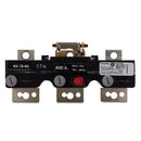 TJK636T400 - General Electric 400A 600VAC 3-Pole TJK Frame Circuit Breaker - Essential Electric Supply