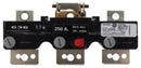 TJK636T500 General Electric J600 Line Trip Units / Programmers - Essential Electric Supply