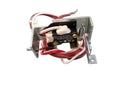 TJKASA2AB1R - General Electric 1A/1B Auxiliary Switch 240V Right Mount for TJK Circuit Breakers - Essential Electric Supply