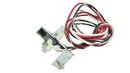 TJKASA6AB1R - General Electric 1A/1B Auxiliary Switch 600VAC for TJK, TJC, TJD, TJJ, THJK, TB4, TBC4 Frame Circuit Breakers - Essential Electric Supply