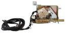 TJKSTA11R - Essential Electric Supply