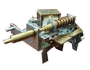 TJKSTA11R - General Electric 250V Shunt Trip Circuit Breaker Accessory for TJ Series - Essential Electric Supply