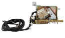 TJKSTA11R - General Electric 250V Shunt Trip Circuit Breaker Accessory for TJ Series - Essential Electric Supply