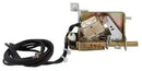 TJKSTA12R - General Electric Circuit Breaker Shunt Trip 120/240V - Essential Electric Supply