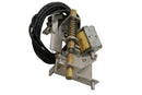 TJKSTA13R - General Electric Shunt Trip Circuit Breaker Accessory 480/600V Right Pole Mount for TJK Frame - Essential Electric Supply