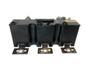 TJKYT3 - General Electric 400A 3 Pole Non-Automatic Dummy Trip Unit for JK400 Frame Circuit Breakers - Essential Electric Supply