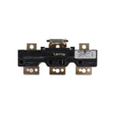 TJKYT36 - General Electric 600A 600V 3-Pole Molded Case Circuit Breaker Trip Unit - Essential Electric Supply