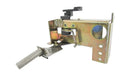 TJUV1R - General Electric 120V AC Under Voltage Release for THJK/TJC/TJD/TJJ/TJK Series Circuit Breakers, Right Pole Mount - Essential Electric Supply