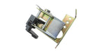 TJUV8R - General Electric 24V DC Undervoltage Release for TJK Frame Circuit Breakers - Essential Electric Supply