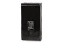 TK236125 - General Electric 125A 3 Pole 600V Molded Case Circuit Breaker - Essential Electric Supply