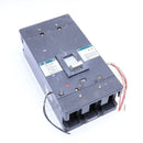 TKC361200M - General Electric 1200A 3P 600V Molded Case Circuit Breaker Mag-Break Series - Essential Electric Supply