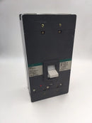 TKM3F - General Electric 1200A 600V 3-Pole Molded Case Circuit Breaker Frame - Essential Electric Supply