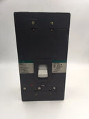 TKM3F - General Electric 1200A 600V 3-Pole Molded Case Circuit Breaker Frame - Essential Electric Supply