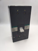 TKM3F - General Electric 1200A 600V 3-Pole Molded Case Circuit Breaker Frame - Essential Electric Supply