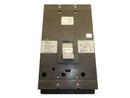 TKM836F000 - General Electric Bolt-On 600V 800A 3 pole circuit breaker 30kA@480V - Essential Electric Supply