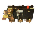 TKMA3T1000 - General Electric 1000A 600V 3-Pole Thermal-Magnetic Trip Unit - Essential Electric Supply
