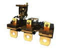 TKMA3T1000 - General Electric 1000A 600V 3-Pole Thermal-Magnetic Trip Unit - Essential Electric Supply